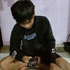 akbar_talub02