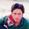 masood.jane.3312