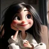 user9595066291061