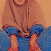 duco.qabto.ina.dah