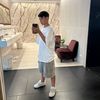 useravmt5de2xv