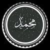 user5419717815961