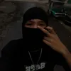2justcallmelenar