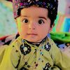 ghani01478