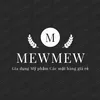 mewmewkol