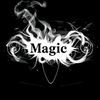 magicalll5