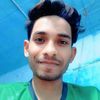 nishanbd552