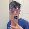 wmlewlfm321