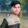 gaming_shuvo_00