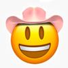 ___howdy__