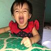 dwinadwi247
