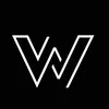 tvmrwhite