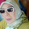 erna.mades