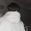 erhme_a