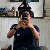 .jack_ss