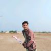 basherahmed609