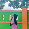 milsaaa_7