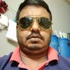 mohmdnajrul