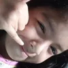 nickanickole