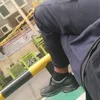 roberto13_16