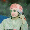 noorrehman983