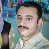 ejazahmad0786a