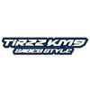 tirzxxx4
