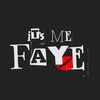 ._.fayeisze