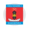 smansamarinda