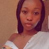jessy_mama4