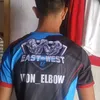 iron_elbow