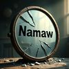 um_namaw
