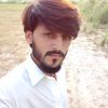 adnan.jutt5201