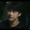 pawatwadee_
