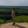 dasha_1694.4