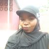 seerafaridah