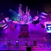 passion_manege33