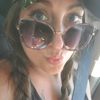 ashleymarlette631