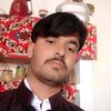 user82925137455182