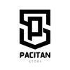 .pacitanstory