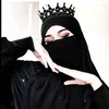 rayan7654o