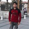 user2056321656524