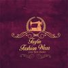 Tasfin Fashion Wear