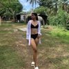 ms.dinakdakan04