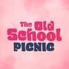 THE OLDSCHOOL PICNIC