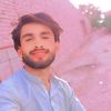 chandan.kumar0824