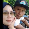 chusnah777