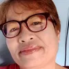 tuk_th