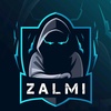 zalmigaming000