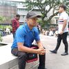 hasan113083578